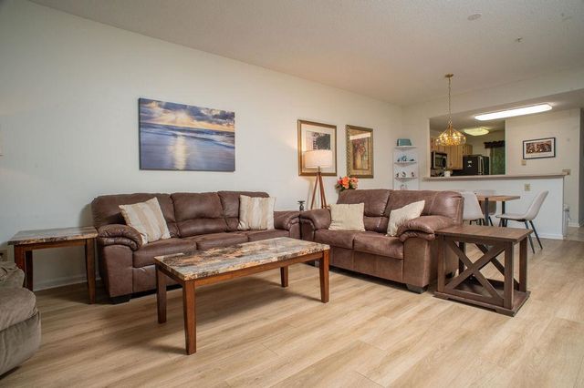 1221 Tidewater Dr Apt 1223, North Myrtle Beach, SC 29582