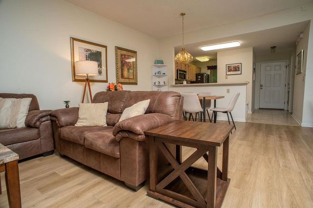 1221 Tidewater Dr Apt 1223, North Myrtle Beach, SC 29582