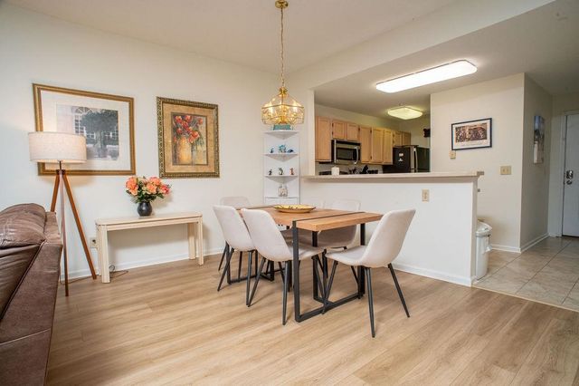 1221 Tidewater Dr Apt 1223, North Myrtle Beach, SC 29582