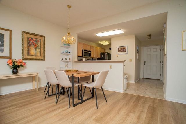1221 Tidewater Dr Apt 1223, North Myrtle Beach, SC 29582