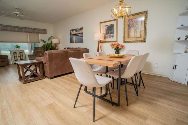 1221 Tidewater Dr Apt 1223, North Myrtle Beach, SC 29582