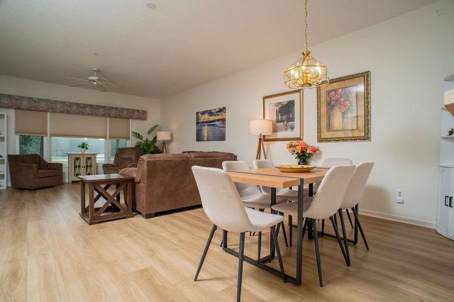 1221 Tidewater Dr Apt 1223, North Myrtle Beach, SC 29582