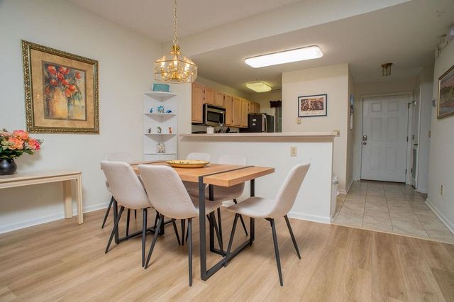 1221 Tidewater Dr Apt 1223, North Myrtle Beach, SC 29582