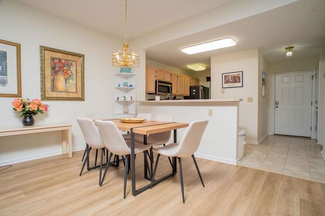 1221 Tidewater Dr Apt 1223, North Myrtle Beach, SC 29582