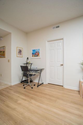1221 Tidewater Dr Apt 1223, North Myrtle Beach, SC 29582