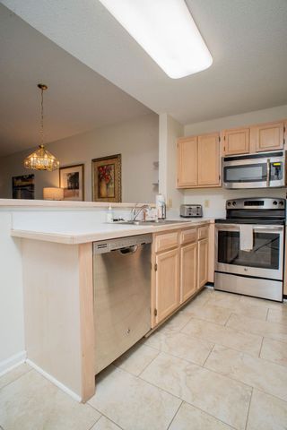1221 Tidewater Dr Apt 1223, North Myrtle Beach, SC 29582