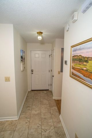 1221 Tidewater Dr Apt 1223, North Myrtle Beach, SC 29582