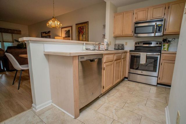 1221 Tidewater Dr Apt 1223, North Myrtle Beach, SC 29582