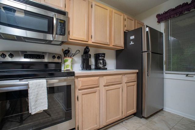 1221 Tidewater Dr Apt 1223, North Myrtle Beach, SC 29582