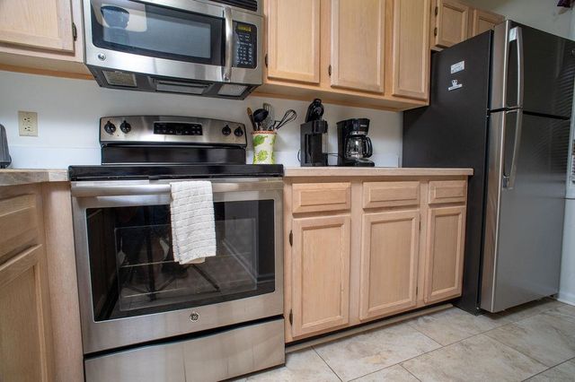 1221 Tidewater Dr Apt 1223, North Myrtle Beach, SC 29582