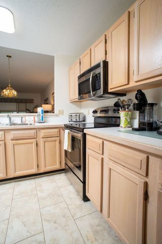 1221 Tidewater Dr Apt 1223, North Myrtle Beach, SC 29582