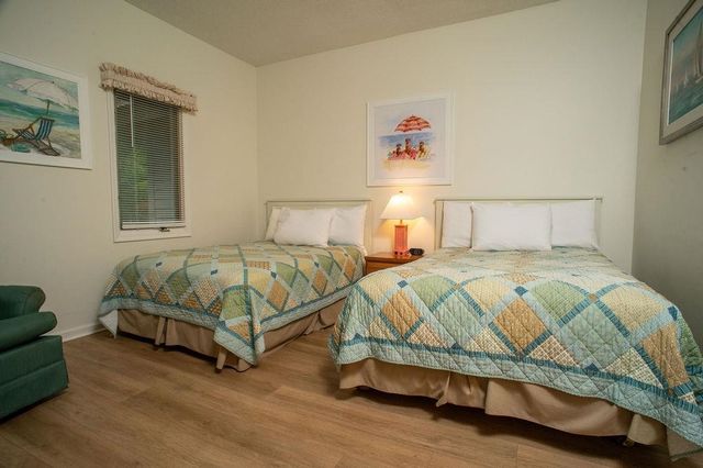 1221 Tidewater Dr Apt 1223, North Myrtle Beach, SC 29582