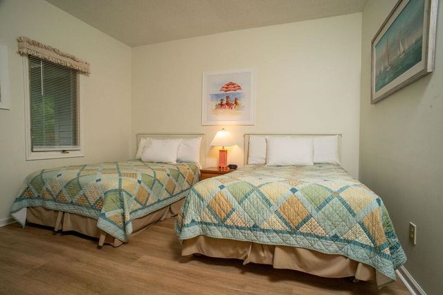 1221 Tidewater Dr Apt 1223, North Myrtle Beach, SC 29582