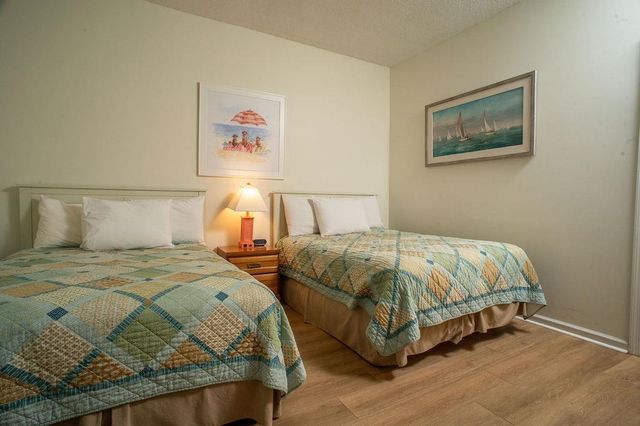 1221 Tidewater Dr Apt 1223, North Myrtle Beach, SC 29582