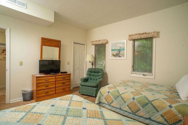 1221 Tidewater Dr Apt 1223, North Myrtle Beach, SC 29582