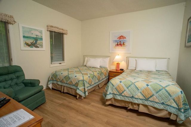 1221 Tidewater Dr Apt 1223, North Myrtle Beach, SC 29582