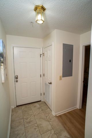 1221 Tidewater Dr Apt 1223, North Myrtle Beach, SC 29582