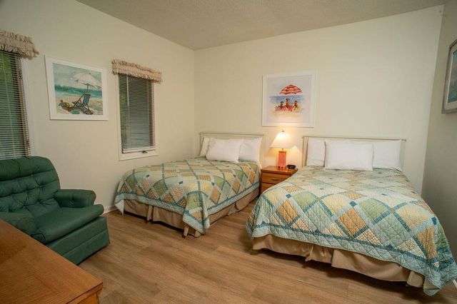 1221 Tidewater Dr Apt 1223, North Myrtle Beach, SC 29582