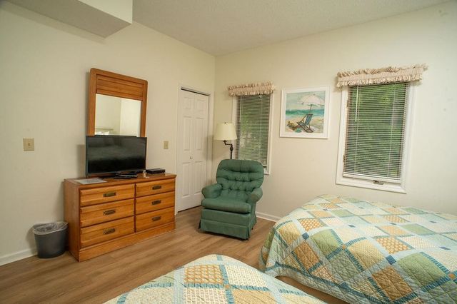 1221 Tidewater Dr Apt 1223, North Myrtle Beach, SC 29582