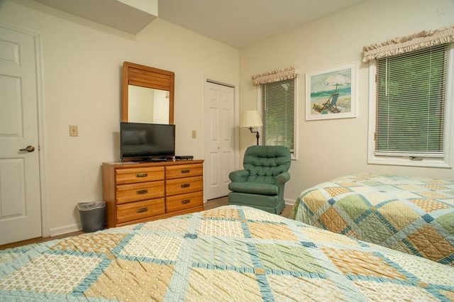 1221 Tidewater Dr Apt 1223, North Myrtle Beach, SC 29582