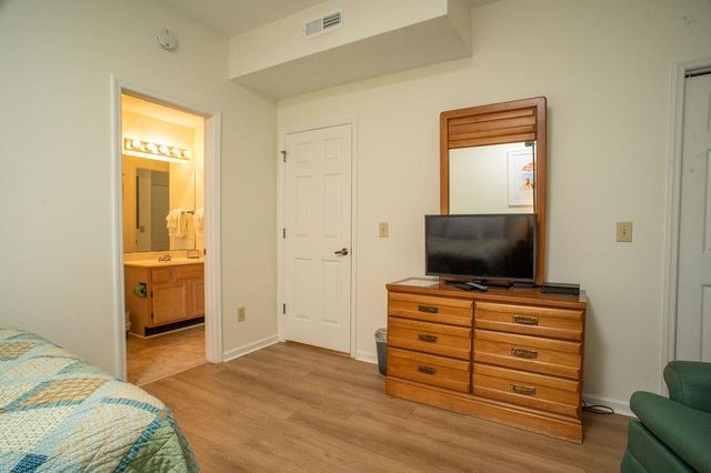 1221 Tidewater Dr Apt 1223, North Myrtle Beach, SC 29582
