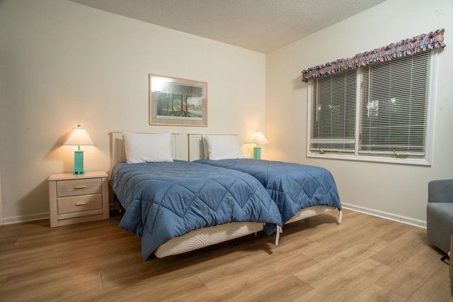 1221 Tidewater Dr Apt 1223, North Myrtle Beach, SC 29582