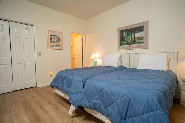1221 Tidewater Dr Apt 1223, North Myrtle Beach, SC 29582