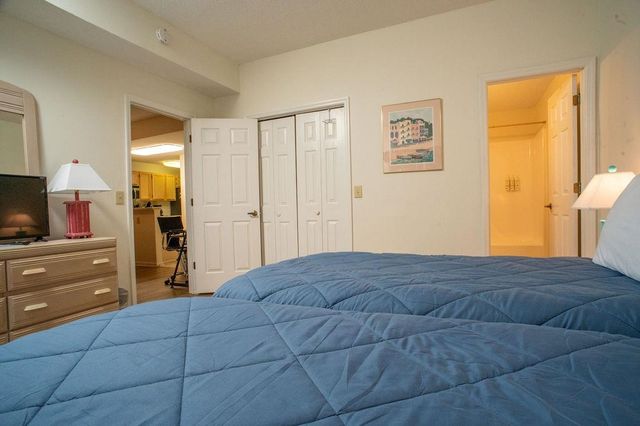1221 Tidewater Dr Apt 1223, North Myrtle Beach, SC 29582