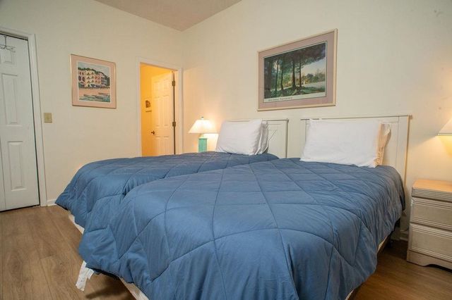 1221 Tidewater Dr Apt 1223, North Myrtle Beach, SC 29582