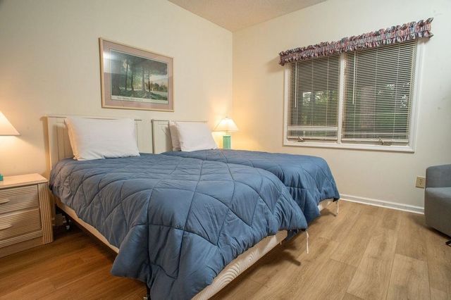 1221 Tidewater Dr Apt 1223, North Myrtle Beach, SC 29582