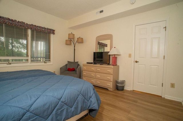 1221 Tidewater Dr Apt 1223, North Myrtle Beach, SC 29582