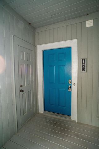 1221 Tidewater Dr Apt 1223, North Myrtle Beach, SC 29582