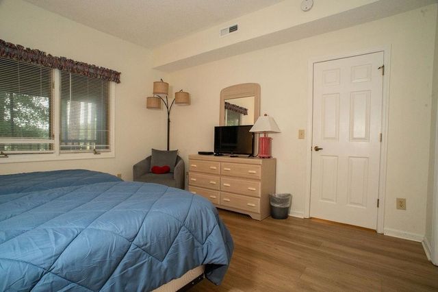 1221 Tidewater Dr Apt 1223, North Myrtle Beach, SC 29582