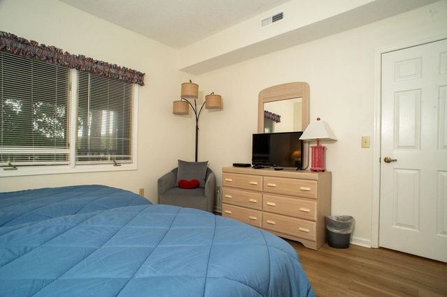 1221 Tidewater Dr Apt 1223, North Myrtle Beach, SC 29582