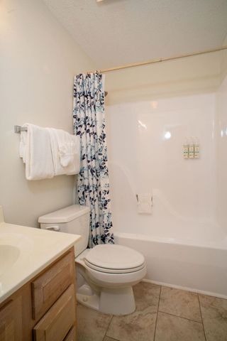 1221 Tidewater Dr Apt 1223, North Myrtle Beach, SC 29582