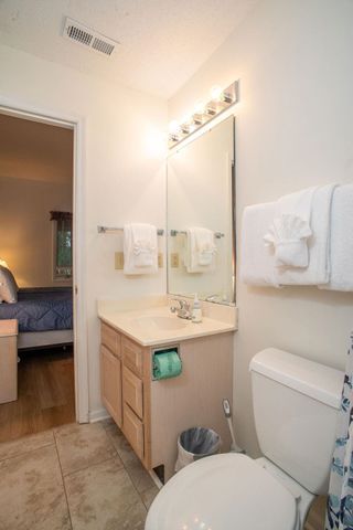 1221 Tidewater Dr Apt 1223, North Myrtle Beach, SC 29582