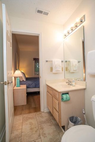 1221 Tidewater Dr Apt 1223, North Myrtle Beach, SC 29582