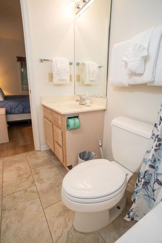 1221 Tidewater Dr Apt 1223, North Myrtle Beach, SC 29582