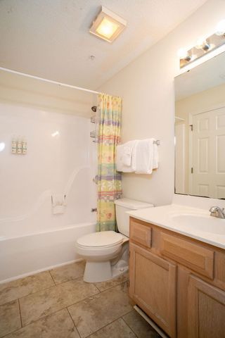 1221 Tidewater Dr Apt 1223, North Myrtle Beach, SC 29582