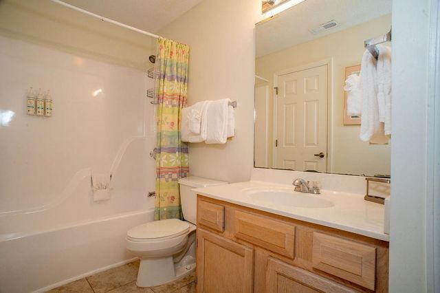 1221 Tidewater Dr Apt 1223, North Myrtle Beach, SC 29582