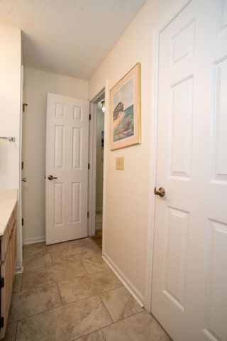 1221 Tidewater Dr Apt 1223, North Myrtle Beach, SC 29582
