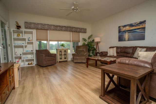 1221 Tidewater Dr Apt 1223, North Myrtle Beach, SC 29582
