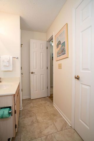 1221 Tidewater Dr Apt 1223, North Myrtle Beach, SC 29582