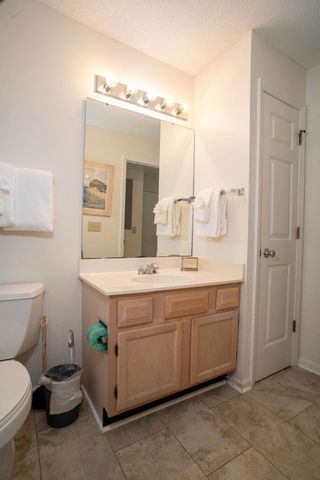 1221 Tidewater Dr Apt 1223, North Myrtle Beach, SC 29582