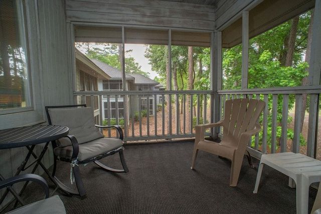1221 Tidewater Dr Apt 1223, North Myrtle Beach, SC 29582