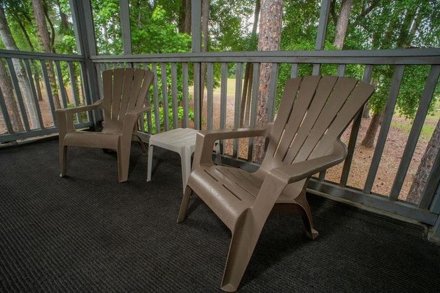 1221 Tidewater Dr Apt 1223, North Myrtle Beach, SC 29582