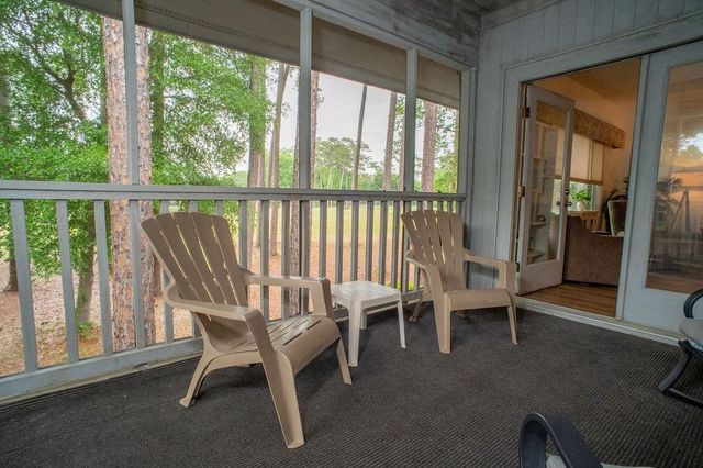1221 Tidewater Dr Apt 1223, North Myrtle Beach, SC 29582