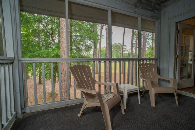 1221 Tidewater Dr Apt 1223, North Myrtle Beach, SC 29582