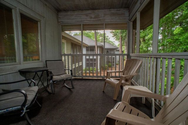 1221 Tidewater Dr Apt 1223, North Myrtle Beach, SC 29582