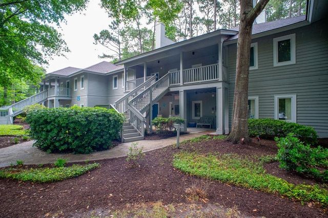 1221 Tidewater Dr Apt 1223, North Myrtle Beach, SC 29582